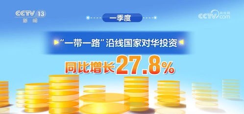 引資質(zhì)量提升 科技成果轉(zhuǎn)化服務(wù)領(lǐng)域引資漲幅超50%，生物技術(shù)開發(fā)服務(wù)引領(lǐng)創(chuàng)新增長(zhǎng)