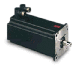 可靠的電工電器成套設(shè)備批發(fā) 優(yōu)質(zhì)廠(chǎng)家貨源與電子產(chǎn)品供應(yīng)信息