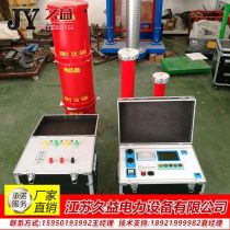 2019年電力設(shè)備與電工附件市場(chǎng) 廠(chǎng)商、批發(fā)商與電工器材解析