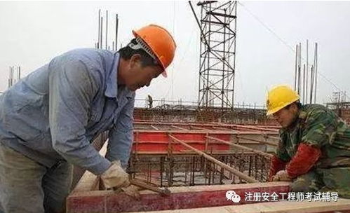 節(jié)后復(fù)工安全注意事項(xiàng) 電工器材篇