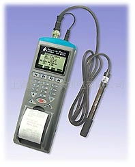 供應(yīng)pH計(jì)的專(zhuān)業(yè)制造商與電工器材供應(yīng)商概覽