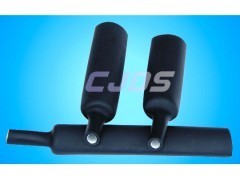 供應(yīng)電工電氣產(chǎn)品 熱縮材料與絕緣導(dǎo)線(xiàn)一站式解決方案