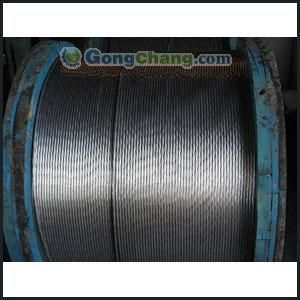 云南電力線路器材供應 昆明華玲廠家直銷及報價指南