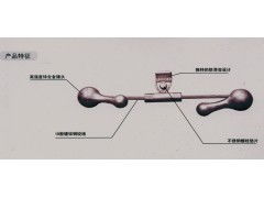 江蘇兆邦電力器材 電工電氣產品庫存全覽及優(yōu)質電器產品推薦
