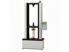 百大行業(yè)供應新動態(tài) 儀器儀表與食品機械在線商機解析