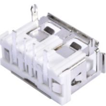 營口市天和電工儀器廠 專業(yè)制造大電流發(fā)生器與數(shù)字微電子產品