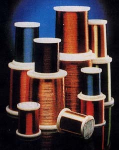 東莞市強鉅電工器材 專注電子產品的精密制造與創(chuàng)新服務