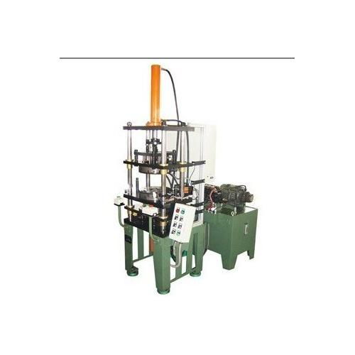 電工電氣與化工設備 產品列表第191頁的專業(yè)器材概覽