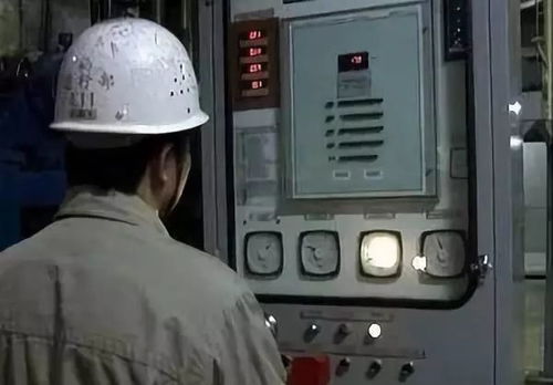 電工職業(yè)前景 從傳統(tǒng)布線到智能電子產(chǎn)品