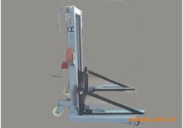 上海星益工貿(mào)杉強(qiáng)自動(dòng)化儀表廠電工電器設(shè)備產(chǎn)品全覽