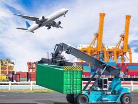 單證不一致對貨物進出口的影響與應對策略