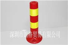深圳市朗格貿(mào)易 專(zhuān)注pu警示柱、勞保用品及消防器材的專(zhuān)業(yè)供應(yīng)商