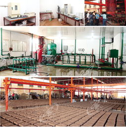 閩太消防器材公司 廠價(jià)直供高品質(zhì)直流水槍?zhuān)刈o(hù)安全每一刻