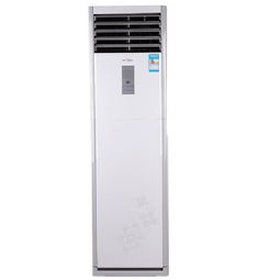 美的KFR-51LW/DY-IF(R3)定頻大2匹立柜式空調(diào)深度觀測(cè) 經(jīng)典實(shí)用的清涼伙伴