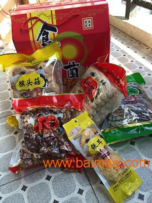 福建暢銷農副產品全覽 福州批發市場行情與供應網絡解析