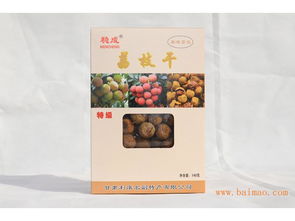 甘肅利康農副特產專業供應 探尋蘭州干果批發源頭與市場全攻略